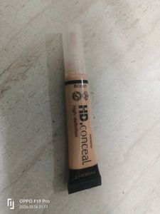 Insight HD Concealer Corrector
