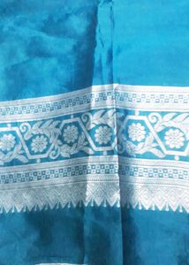 New Unstitched Blouseo