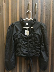 Zara Upto 34 Stretchable