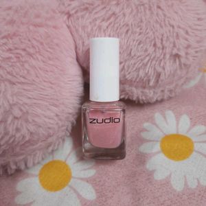Zudio Nail Polish Duo