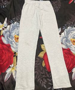 Aeropostale Grey Joggers