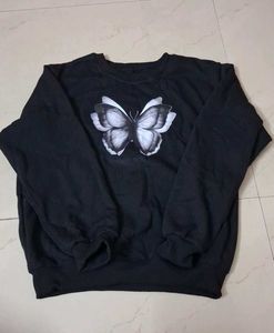 pullover sweater shirt