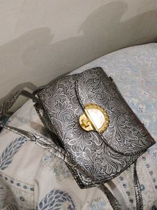 Sling