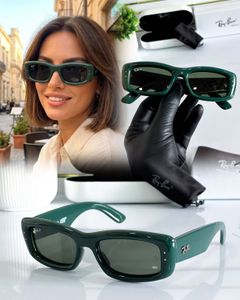 Ray-Ban Tech Sunglasses - Carbon Fibre Collection