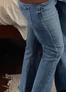 Women's Flare Jeans