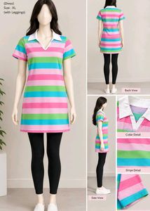 Forever 21 T-Shirt .length 31 inch . shoulder 16.