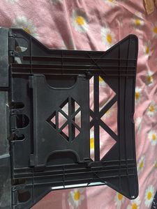 Adjustable Laptop Stand
