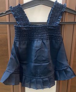 Brand New Top Set
