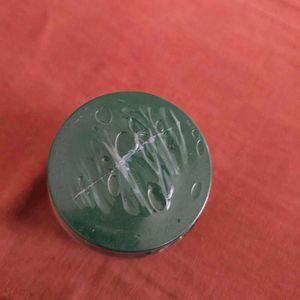Gantavya Aloe Vera Gel