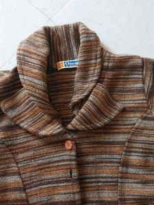 Sweater For Women