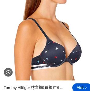 Tommy Hilfiger set👍👍