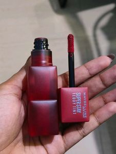 Maybelline Super Stay Teddy Tint❤️🤌🏻