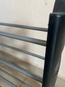 Shoe Stand
