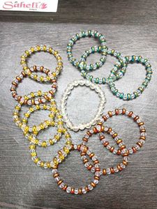 Beaded Bracelets Set pick any 5