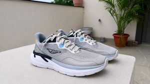 Comfortable Running Shoes