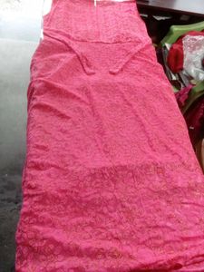 Princess Gown XXL