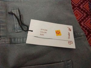 Shorts Latest Design Brand New