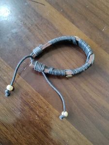 3 Bracelets For 70  Coins