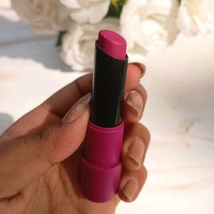 Mars Pink Lipstick