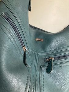 Lavie Crossbody Handbag