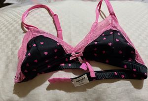 pink👙lasenza &amp; savanna set