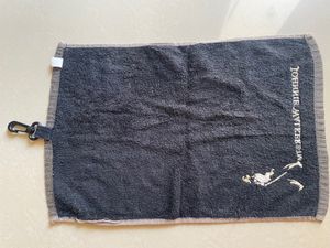 Hand Towels Combo For Sale