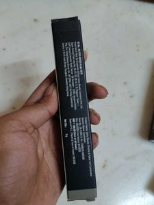 Swiss Beauty Chrome &amp; Matte Twin Eyeshadow