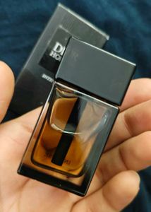 Dior Homme Intense Eau de Parfum