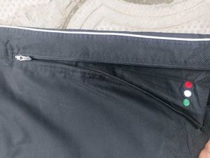 vintage Kappa Track Pants