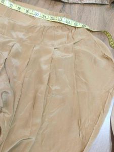 Stylish Designer Make Dhoti Kurta suit
