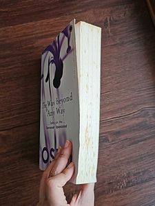 Book By OSHO