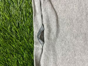 SALE! Price Reduced Grey Top For Women