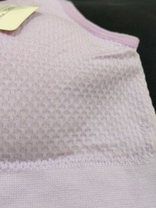 237 - sports bra