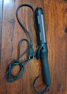 Vega K-Glam 3-in-1 Hair Styler