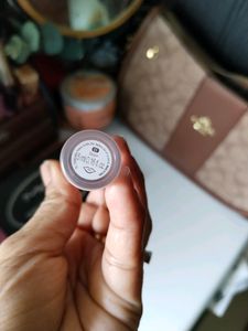 Sephora Lipgloss