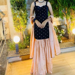 Sharara
