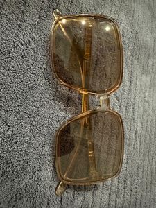 Christian Dior Sunglasses Shades Goggles