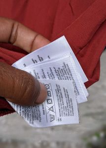 Adidas Originals Men's Imported Zipper+ Jacket 🧥