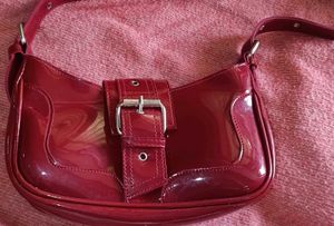 beautiful hand bag