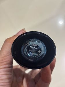 Armani Code Colonia Perfume