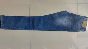 Numero Uno men Casual Jeans . Like New. No Coins