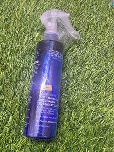 Conscious Chemist Anti-Hairfall Rosemary Spray