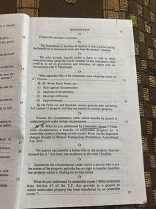 set of 4Law Textbooks Bundle
