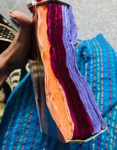 Premier Coloured Tissue Paper