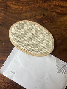 Loofah