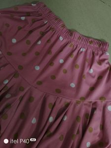 Two Night Wear  Pants