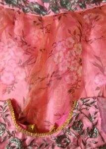 Women's Fully stitched Wedding Lehenga