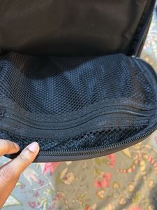 School Backpack - Durable &amp; Practical
