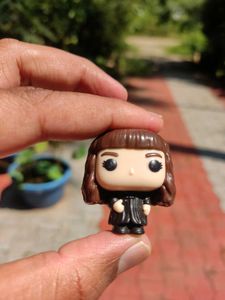 kinderjoy harry potter edition