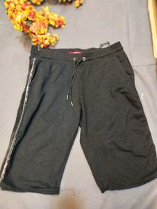 Comfortable Women's Athletic Shorts💥